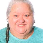 Nadine DEPELCHIN