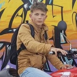 Noa Adam à Thuillies: avis de décès