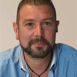 Olivier RABIOT à Arlon: avis de décès