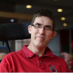 Pascal Lezy à Soignies: avis de décès