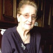 Paula LADURON