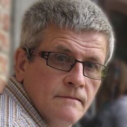 Philippe FRETEUR à Woluwe-Saint-Lambert: avis de décès