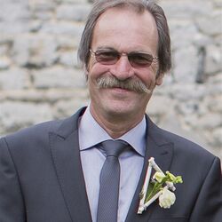 Philippe PREILLON à Matagne-La-Petite: avis de décès