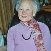 Régine Pottier