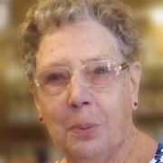 Rosa MESSELIS