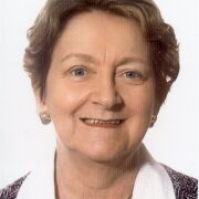 Rose-Marie SIMON