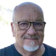 Sylvain GRAAS
