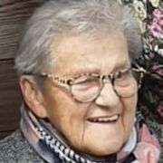 Yvette SOUMOY