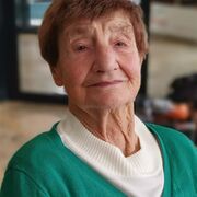 Agnès Vlieghe