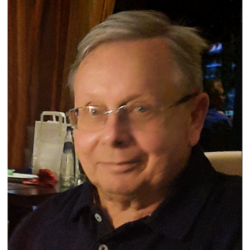 Albert RONKART à Petit-Rechain: avis de décès