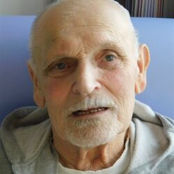 André CAUCHIE à Flobecq: avis de décès