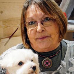 Anne-Christine PAULIS à Namur: avis de décès