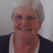 Bernadette DUMONT