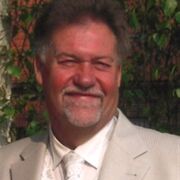 Carl Miclotte