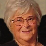 Catherine FIQUET