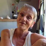 Christine GODEFROID