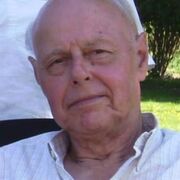 Claude DEMANET