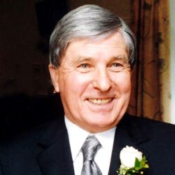 Clément PLAQUET à Tournai: avis de décès