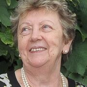 Denise VIDTS