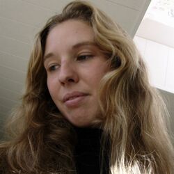 Emilie LEPINOIS à Ottignies: avis de décès