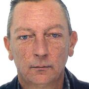 Emmanuel VAN TIEGHEM