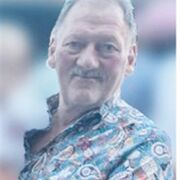 Francis CLAESSENS