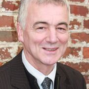 Francis Houbion
