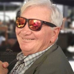 François RULLAERT à Flawinne: avis de décès