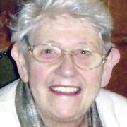 Ghislaine CARREIN