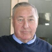 Guy DEFROMONT