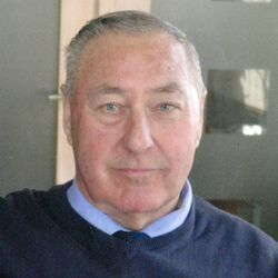 Guy DEFROMONT à Renaix: avis de décès