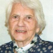 Irène DE PRYCK