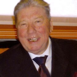 Jacques DECNEUT à Renaix: avis de décès