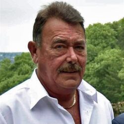 Jean-Luc LARDINOIS à Namur: avis de décès