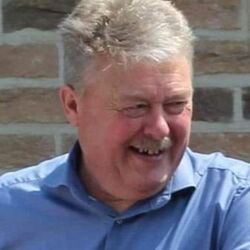 Jean-Marie HASTIR à Namur: avis de décès