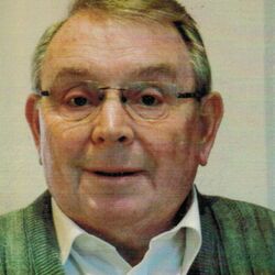 Jean-Marie SEPTON à Ath: avis de décès