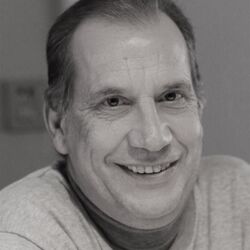 Jean-Michel CORRIER à Tournai: avis de décès