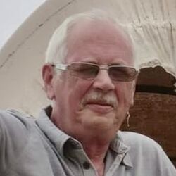 Jean-Pierre DOUMONT à Fosses-La-Ville: avis de décès