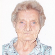 Jeanne THIEFFRY