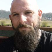 Kevin DÉPINOY
