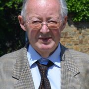 Léon GOBLET