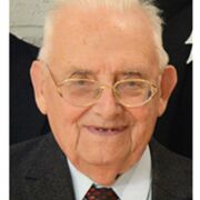 Léon PETIT-JEAN