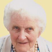 Lila GÉRIN