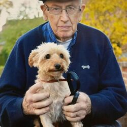 Louis LECLERCQ à Dinant: avis de décès