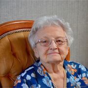Lucie Lefebvre