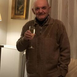 Marc VAN ORMELINGEN à Namur: avis de décès