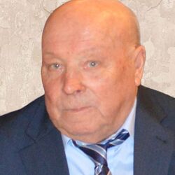 Marcel FILMOTTE à Tournai: avis de décès