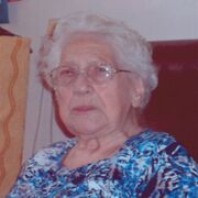 Marguerite SOUDANT
