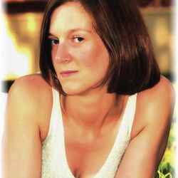 Marie MULNARD à Mouscron: avis de décès