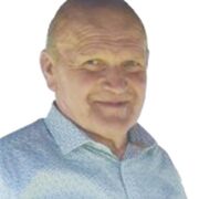Michel Dewaele